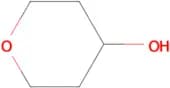 Tetrahydro-2H-pyran-4-ol