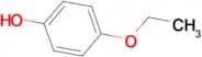 4-Ethoxyphenol