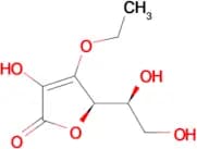 3-O-Ethyl-L-ascorbic acid