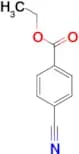 Ethyl 4-cyanobenzoate