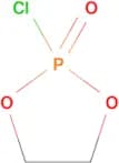 Ethylene chlorophosphate
