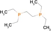 1,2 Bis(diethylphosphino)ethane