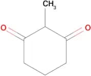 2-Methyl-1,3-cyclohexanedione