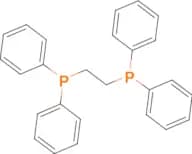 1,2-Bis(diphenylphosphino)ethane