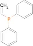 Vinyldiphenylphosphine
