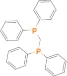 Bis(diphenylphosphino)methane
