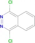 1,4-Dichlorophthalazine