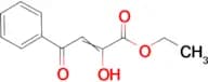 Ethyl 4-phenyl-2,4-dioxobutanoate