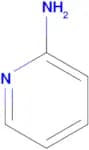 2-Aminopyridine