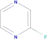 2-Fluoro-pyrazine