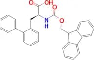 N-Fmoc-3-(2-biphenylyl)-L-alanine