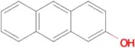 2-Hydroxyanthracene