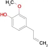 Eugenol