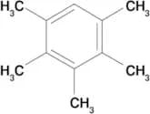 Pentamethylbenzene