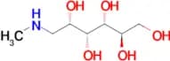 N-Methyl-D Glucamine