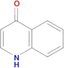 4-Quinolinol