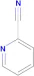 2-Cyanopyridine