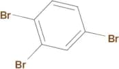 1,2,4-Tribromobenzene