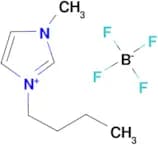 1-Butyl-3-methylimidazolium tetrafluoroborate