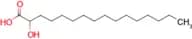 2-Hydroxypalmitic Acid