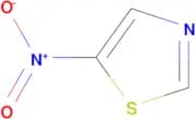 5-Nitro-1,3-thiazole