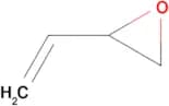 Butadiene monoxide