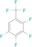 2,3,4,5-Tetrafluorobenzotrifluoride