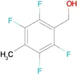 2,3,5,6-Tetrafluoro-4-methylbenzyl alcohol