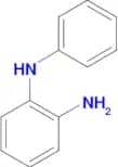 N-Phenyl-1,2-phenylenediamine