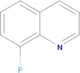 8-Fluoroquinoline