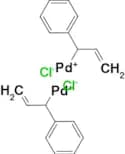 PALLADIUM(PI-CINNAMYL) CHLORIDE DIMER