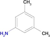 5-Amino-m-xylene