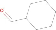 Cyclohexanecarboxaldehyde