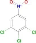 1,2,3-Trichloro-5-nitrobenzene