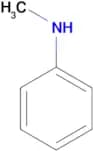 N-Methylaniline
