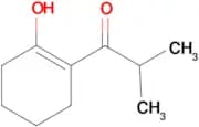 2-Isobutyrylcyclohexanone
