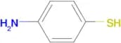 4-Aminothiophenol