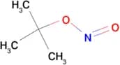 t-butyl nitrite