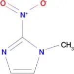 1-Methyl-2-nitroimidazole