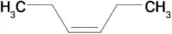Cis-3-Hexene