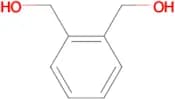 1,2-Benzenedimethanol