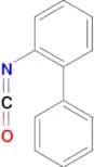 2-Biphenylisocyanate