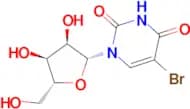 5-Bromouridine