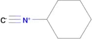 Cyclohexyl isocyanide