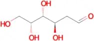 2-Deoxy-D-galactose