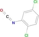 2,5-Dichlorophenyl isocyanate
