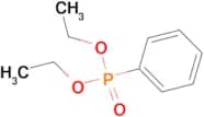 Diethyl phenylphosphonate