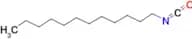 Dodecyl isocyanate