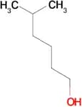 5-Methyl-1-hexanol