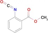 Methyl 2-isocyanatobenzoate